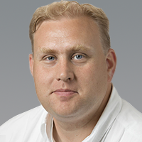 Tobias Lehtipalo